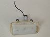 Seat airbag 7161064A103