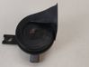 Horn signal 966102T100