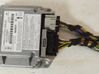 Unidad de control/módulo del Airbag NNW506820
