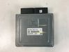 Engine control unit/module 06K907425E