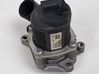 EGR valve 06K131097K