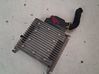 Sound amplifier 3T0035456B