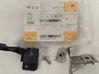 Element lampy przedniej 7343917