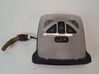 Sunroof switch 1151299