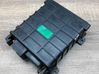 Engine control unit/module ECU 0280800104