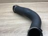 Intercooler hose/pipe 7810615