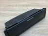 Dashboard storage box/compartment 8196115