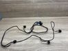 Parking sensor (PDC) wiring loom 6928366
