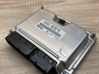 Komputer / Sterownik ECU silnika 8E0907401