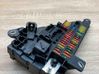 Fuse module 9138830