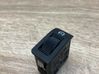 Panel lighting control switch 8352216