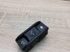 Sunroof switch 8352182