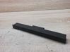Traction control (ASR) switch 8373707