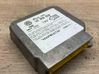 Airbag control unit/module 1J0909609