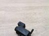 Turbo solenoid valve 1742712