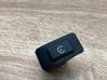 Panel lighting control switch 8352256