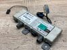 Aerial antenna amplifier 8380685