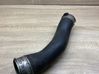 Intercooler hose/pipe 521108A