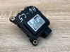 Air flap motor/actuator 4B1820511K