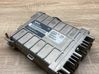 Engine control unit/module ECU 4A0907404A