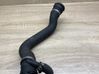 Engine coolant pipe/hose 7790743