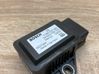 ESP acceleration yaw rate sensor 6758750