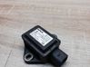 ESP acceleration yaw rate sensor 8E0907637A