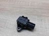 Airbag deployment crash/impact sensor 8P0955557