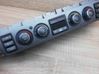 Climate control unit 6981404