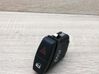Hazard light switch 6919506