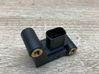 Airbag deployment crash/impact sensor 6977398