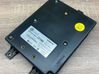Phone control unit/module 3C0035729E