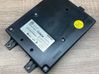 Phone control unit/module 3C0035729F