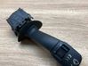 Wiper control stalk 8352013