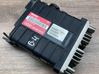 Engine control unit/module ECU 443907311C