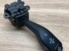 Indicator stalk 8363668
