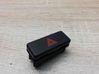 Hazard light switch 8350947