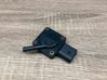 Exhaust gas pressure sensor 778921903