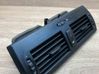 Dash center air vent grill 3400074