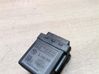 Glow plug pre-heat relay 2246919