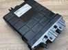 Engine control unit/module ECU 039906024D