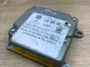 Airbag control unit/module 1J0909607