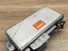 ABS control unit/module 443907379C