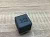 Other relay 141951253B