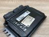 Engine control unit/module ECU 7520019