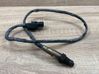Lambda probe sensor 7558073