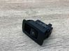 Electric window control switch 6945874