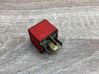 Other relay 431951253F