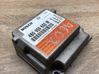 Airbag control unit/module 4B0959655M