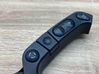 Steering wheel buttons/switches 8363652